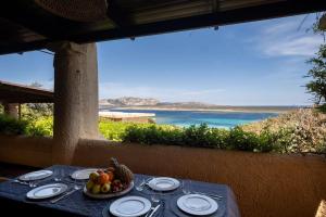 VILLA LA PELOSA WiFi,VIEW AND FREE PARKING