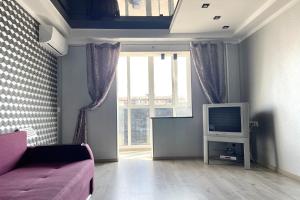 Двокімнатна на Оболоні біля Дрім-Тауна