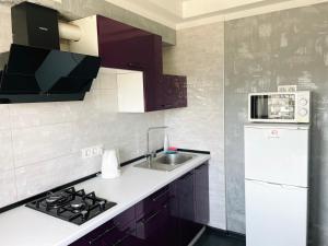 Двокімнатна на Оболоні біля Дрім-Тауна