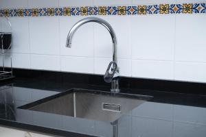 Global Properties, apartamento cerca del mar en Canet