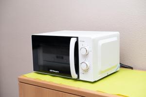 Global Properties, apartamento cerca del mar en Canet