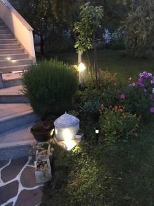 Cosy Apartment near the beach in Medulin Croatia