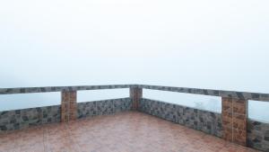 RedDoorz @ Sagada Sunrise View Homestay