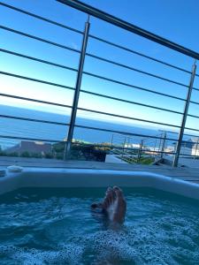 Nearby Herolds Bay Self-Catering Guest House