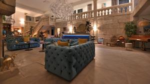 Le Confidentiel Hôtel & SPA