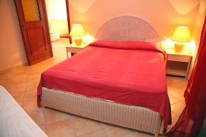 La Contessa img32