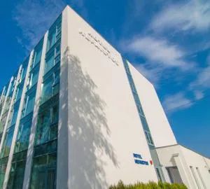 马马亚赫法伊斯托斯酒店 - 马马亚