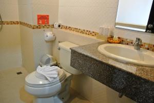 FunDee Boutique Hotel