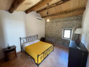Agriturismo Tenuta Feraudo