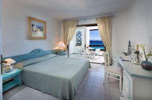 Hotel La Bisaccia img100