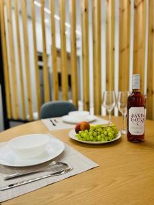 Cozy Corner Dialog Number 2 VIPGreece