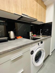 Cozy Corner Dialog Number 2 VIPGreece