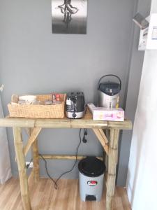 sweet home phangan n5