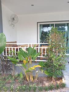 sweet home phangan n5