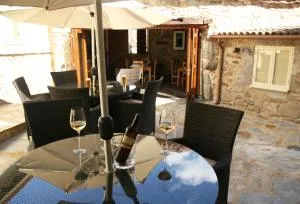 Casa Camino Turismo Rural - Pacio