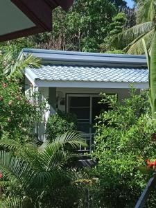 sweet home phangan n5