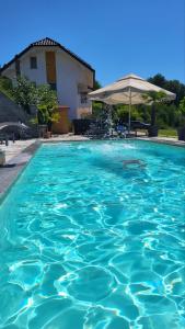 Villa Four Stars ART-PE 