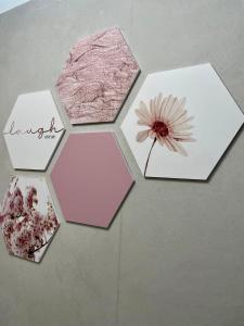 This Is Us Apartments