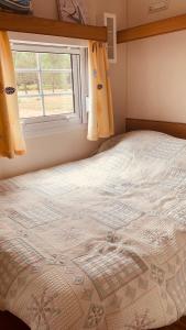 Petite maison dans la prairie