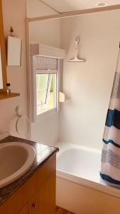 Appartements Petite maison dans la prairie : photos des chambres