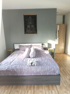 sweet home phangan n5