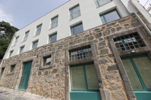 FLH Gaia Homey Winery Flat