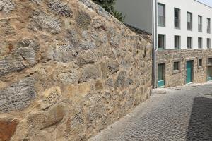 FLH Gaia Homey Winery Flat