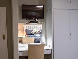 Sunrise Serenity Guest House