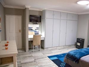 Sunrise Serenity Guest House