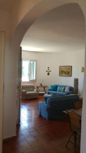 Residenza Baia Verde
