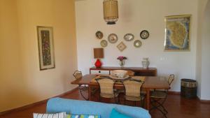Residenza Baia Verde