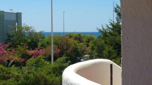 Residenza Baia Verde