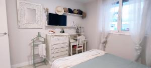 Dunas Beach Apartment