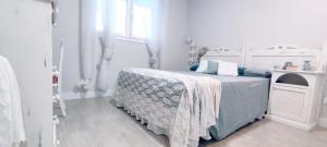 Dunas Beach Apartment