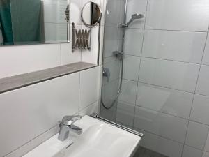 Ferienwohnung Allgäublick Regina