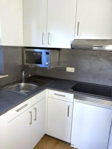 Ferienwohnung Allgäublick Regina