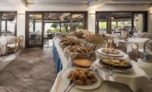 Hotel La Bisaccia img50