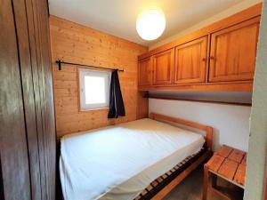Appartements Boost Your Immo Arc En Ciel C Les Deux Alpes 757 : photos des chambres