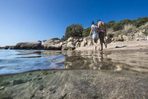 Hotel La Bisaccia img57