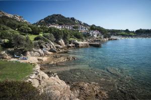 Hotel La Bisaccia img58