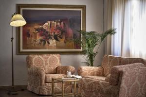 Hotel La Bisaccia img49