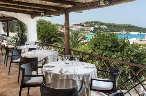 Hotel La Bisaccia img62