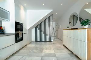 Amazing 2 bedroom apartment in Jardines Fuentes