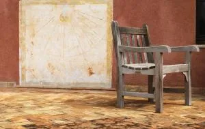 Volpe Pasini - Wine and Rooms - Valle