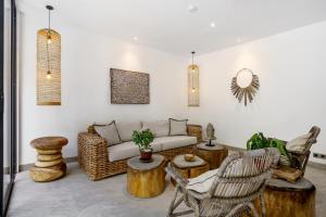 Villa Mowgli by BaliSuperHost