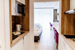 Haus am See Luxury HS 225 B
