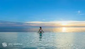 Mandala Hotel & Spa Phú Yên - Liên Trì (4)