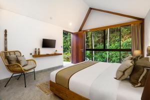 Villa Mowgli by BaliSuperHost