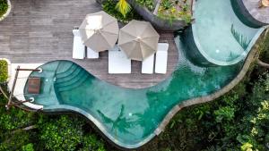 Villa Mowgli by BaliSuperHost