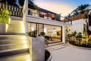 Villa Mowgli by BaliSuperHost